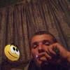 jacob_sims_2014